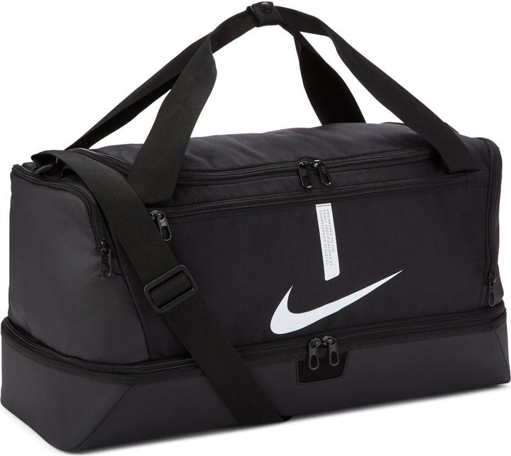 Actual product image Nike Academy Team Hardcase Bag Medium (37 l)