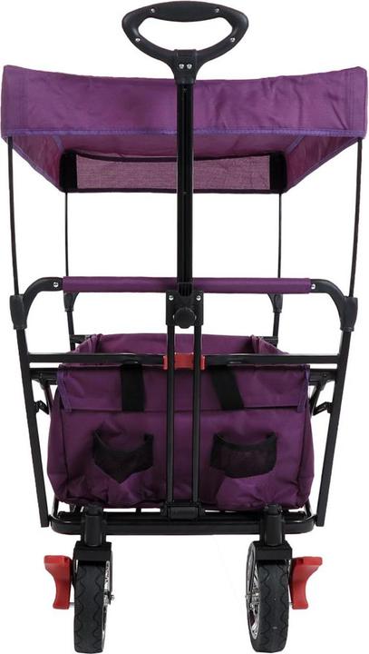 Actual product image Fuxtec FX-CT500