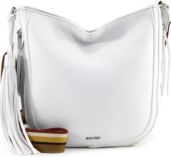 Immagine prodotto Suri Frey Lory Crossbody Bag
