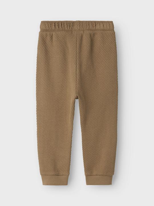 Actual product image Name it Loose Fit Jogginghose (116)