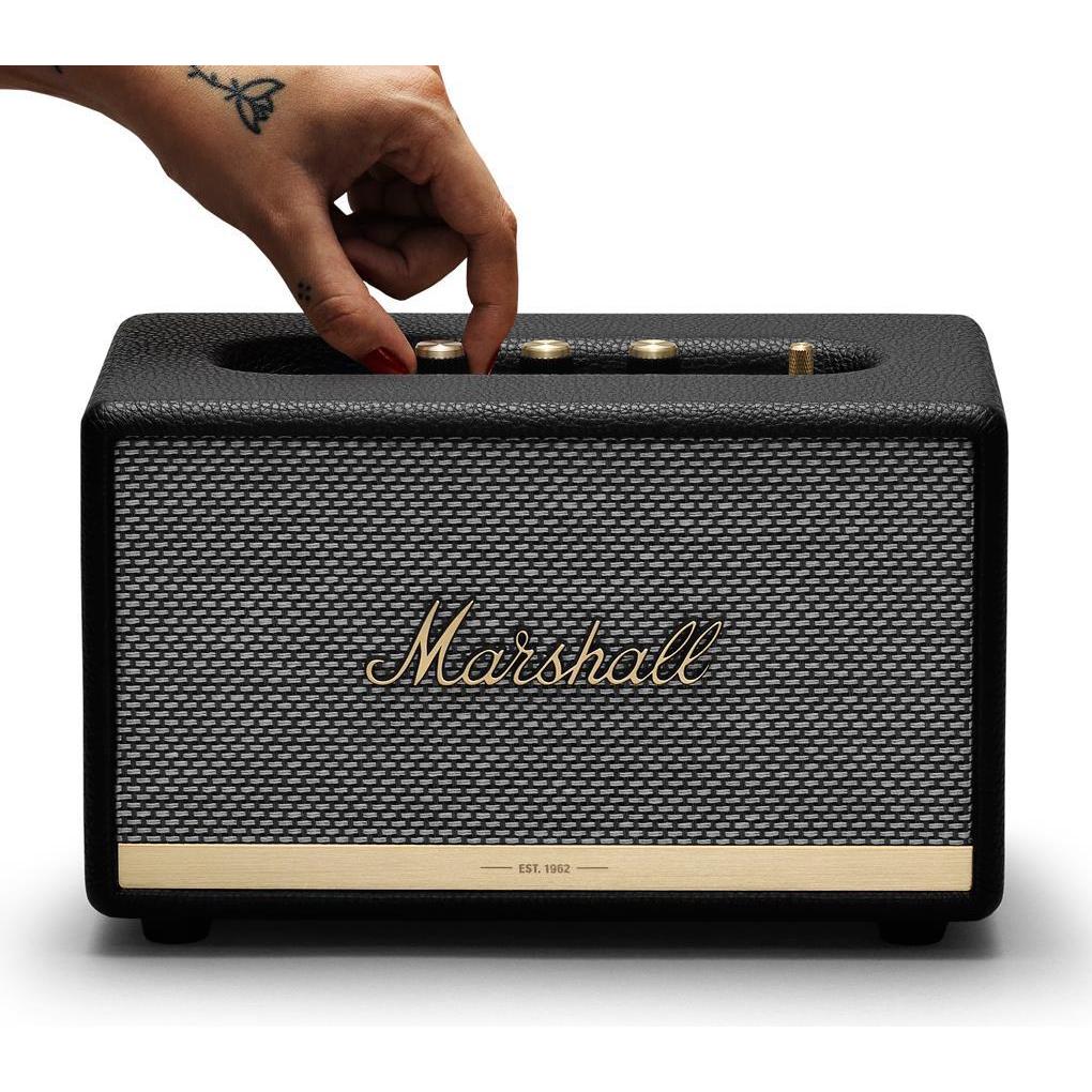 Marshall Acton Ⅱ Marshall Acton BT II - kaufen bei Digitec