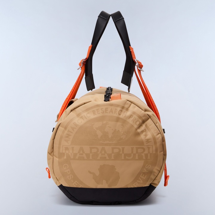 Produktbild Napapijri H-Morra (42.39 l)