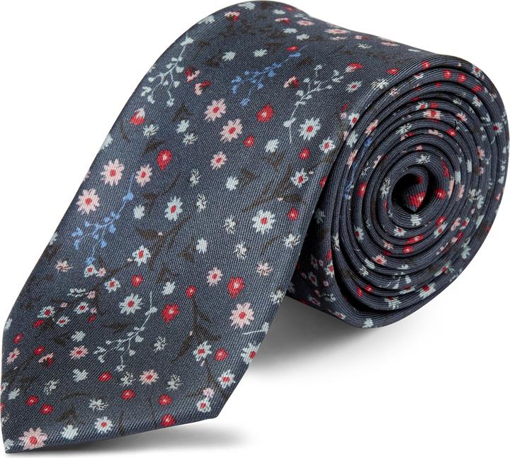 Produktbild Bohemian Revolt Boho