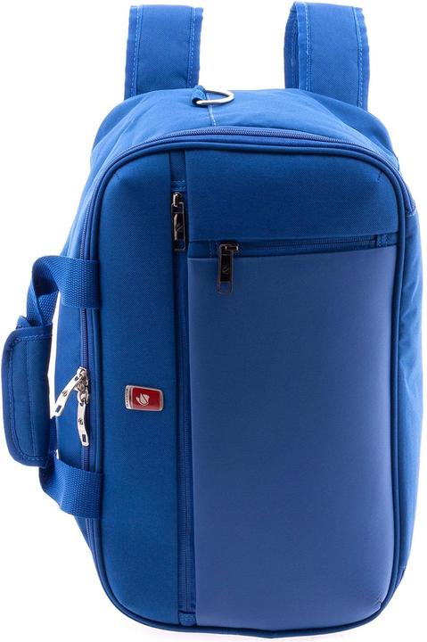 Produktbild Wüsthof 3700 Weekender Reisetasche 40 cm (18 l)