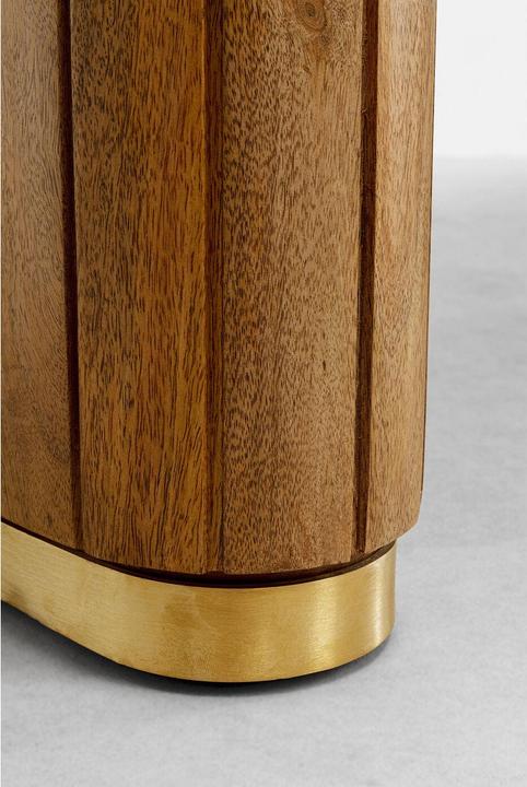 Image du produit Kare Design Table Grace 180x90cm (180 x 180 x 76 cm)