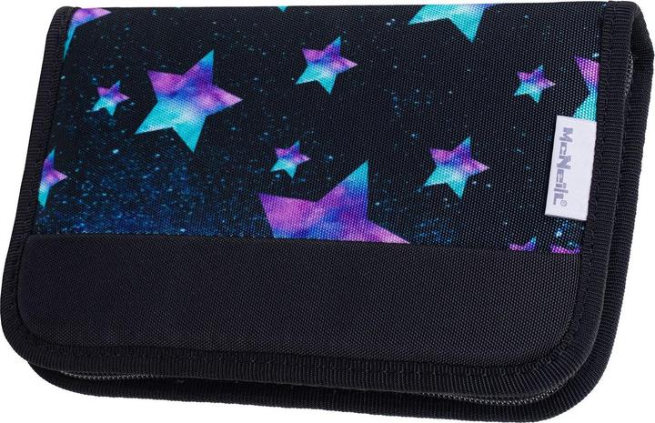 Image du produit Mc Neill Ergo Compacto Set de cartables 5 pièces (20 l)