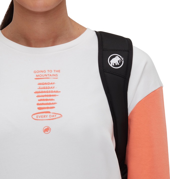 Image du produit Mammut Cargon 40 (40 l)