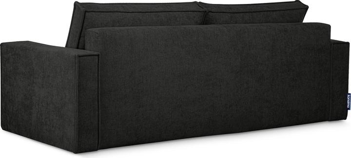 Produktbild Konsimo Napi Ii (3-Sitzer)
