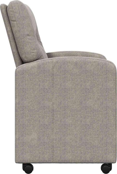 Immagine prodotto vidaXL Esszimmerstuhl