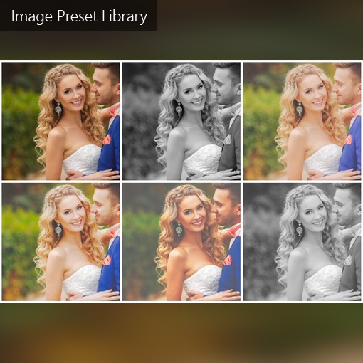 Image du produit Corel AfterShot Pro 3 (1 Utilisateur)