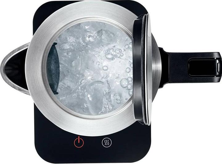 Productafbeelding Bosch Hausgeräte Draadloze waterkoker (1.70 l)