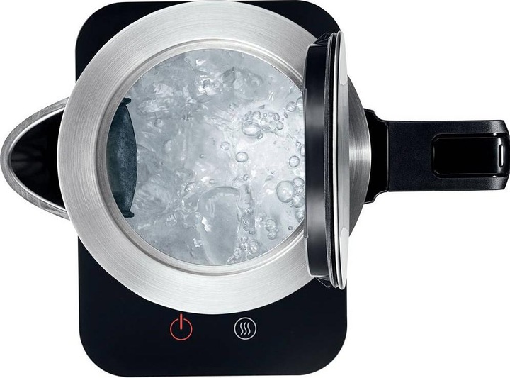Produktbild Bosch Hausgeräte Wasserkocher schnurlos (1.70 l)
