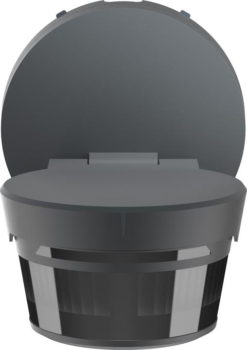 Actual product image Busch-Jaeger BUSC Motion detector (16 m)