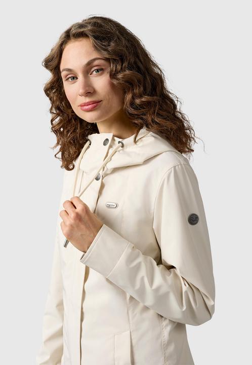 Actual product image Ragwear Alvena Summer YOUMODO (S)