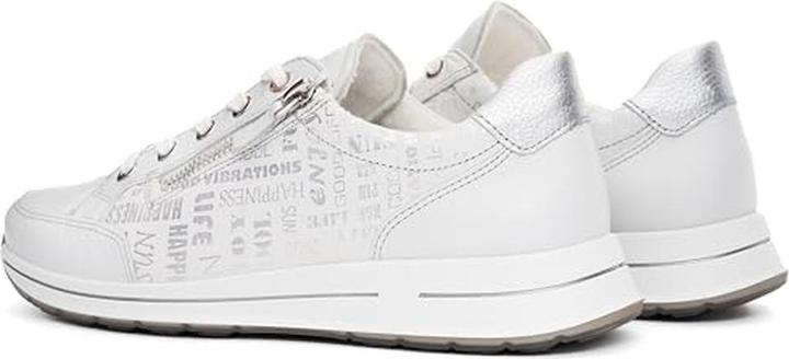 Produktbild Ara Slipper (36.5)