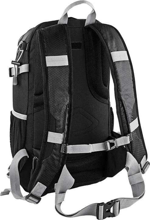 Immagine prodotto Quadral - Zaino per Pc Portatile (20 l)