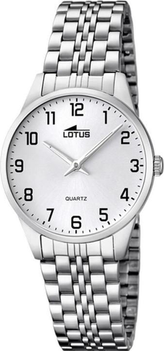 Produktbild Lotus 15884/1