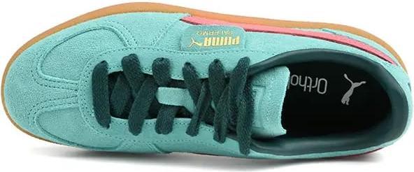 Actual product image Puma Palermo (39)