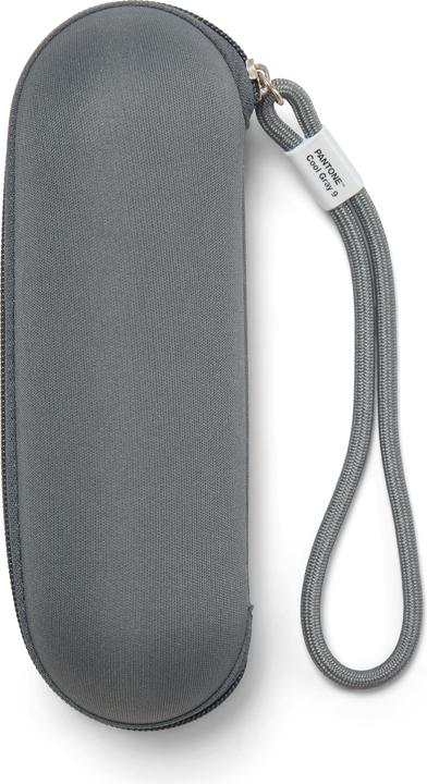Immagine prodotto Pantone Taschenschirm COOL GRAY