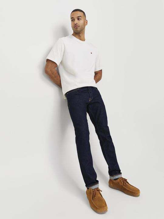 Immagine prodotto Jack & Jones RDD Royal RE 762 Jeans slim fit Jeans slim fit (W31/L30)