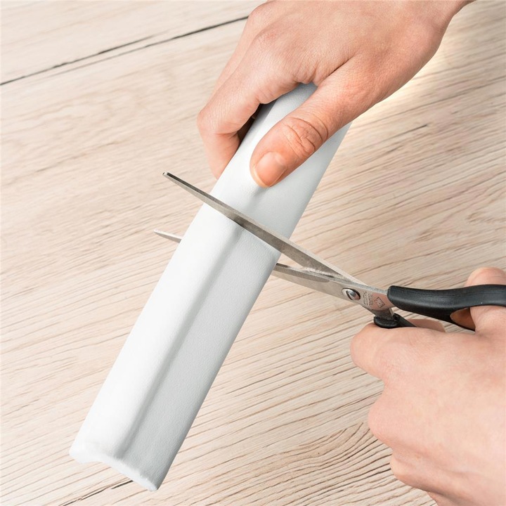 Actual product image Reer Edge protection Soft