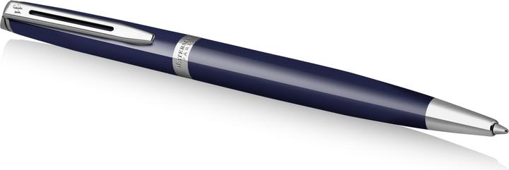 Immagine prodotto Waterman HÉMISPHÈRE - Penna a sfera (Blu)