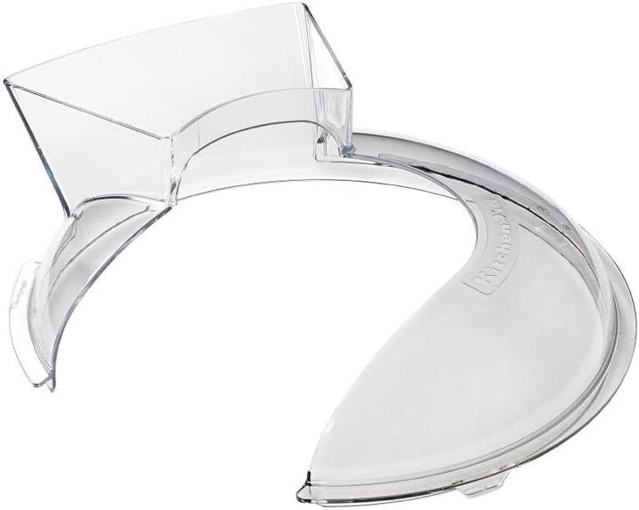 Image du produit KitchenAid Protection contre les éclaboussures