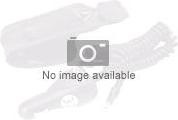 Actual product image Poly 300 Series