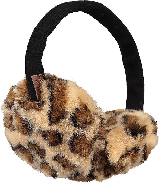 Image du produit Barts Plush