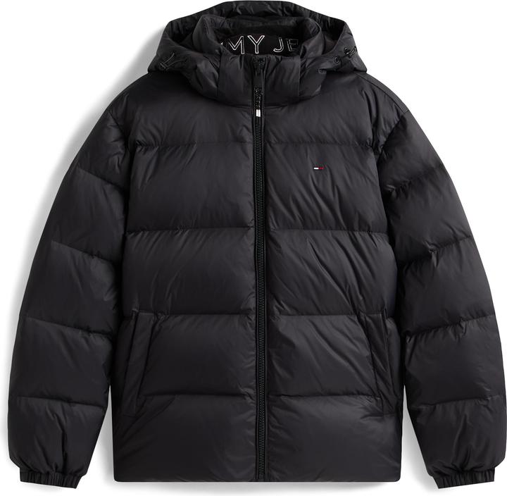 Immagine prodotto Tommy Jeans 10020212 (M)