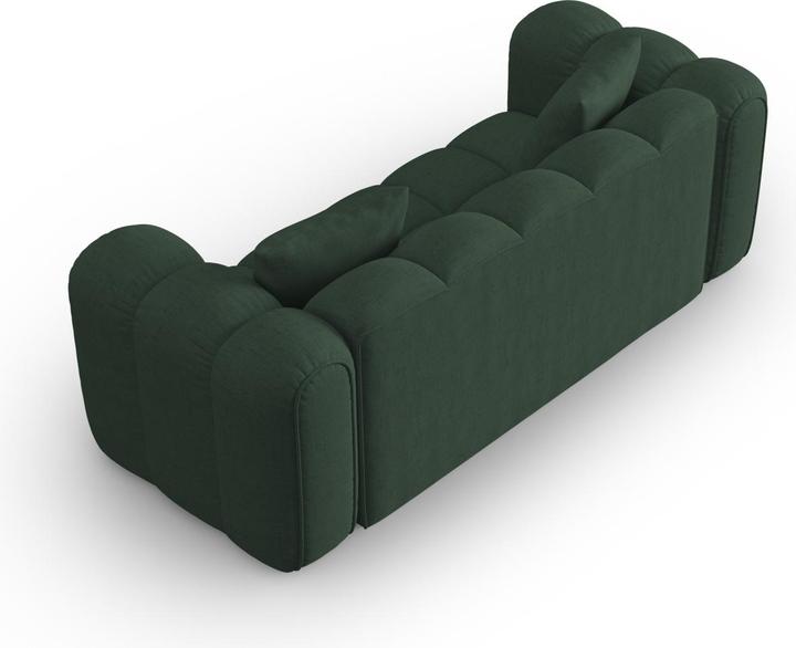 Produktbild Maison Heritage Arden (2-Sitzer)
