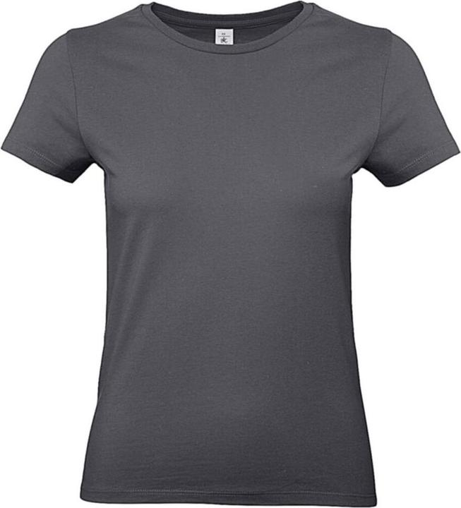 Produktbild B&C E190 (XS)