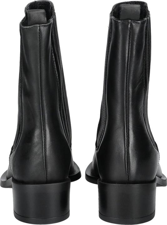 Actual product image Pavement Stiefelette (38)