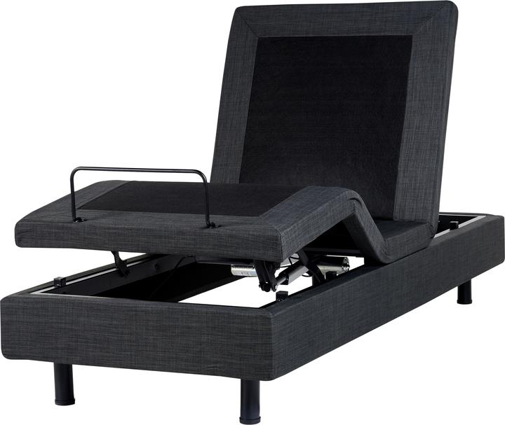 Image du produit Beliani Duke (80 x 200 cm)