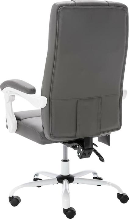 Produktbild vidaXL Bürostuhl