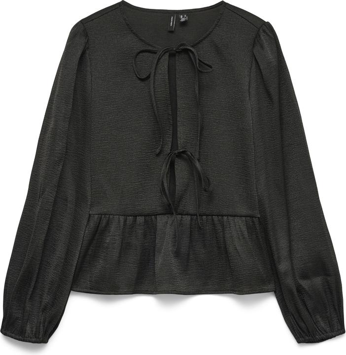 Immagine prodotto Vero Moda VMALANI Top Top (S)