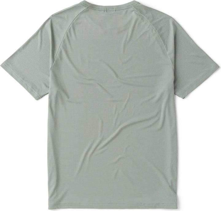 Produktbild Roark Alta Elite Trail (M)