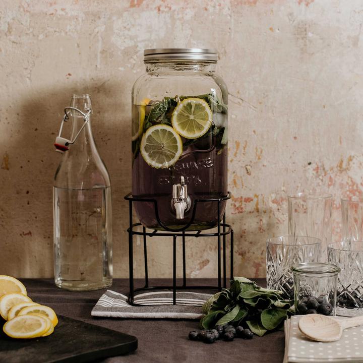 Immagine prodotto home24 Refresh