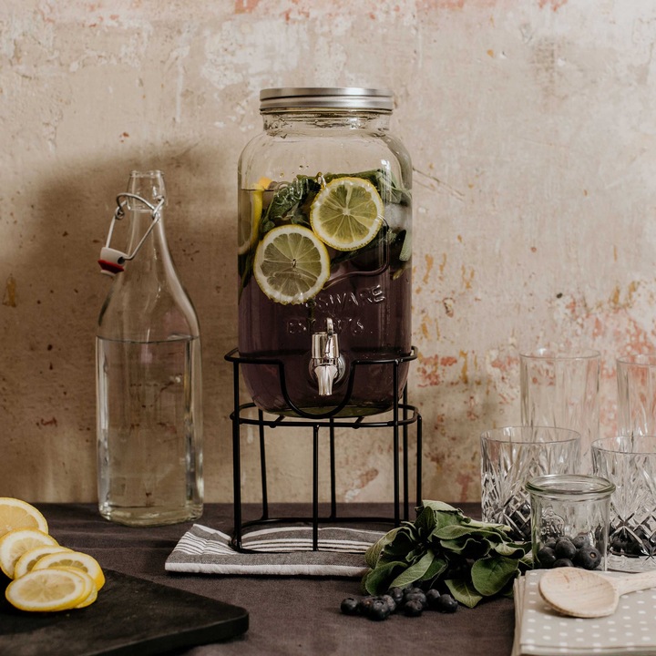 Immagine prodotto home24 Refresh