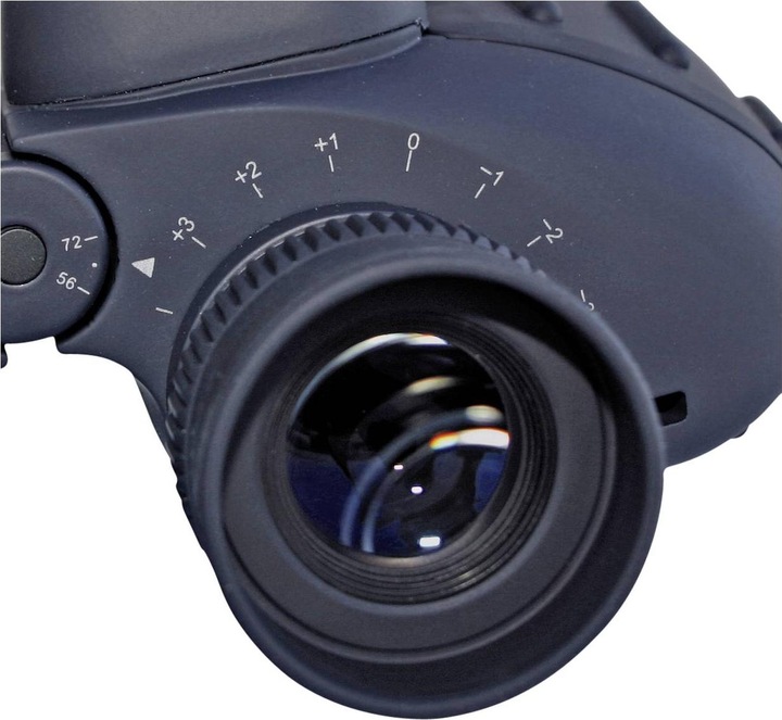 Produktbild Bresser Nautic (7 x, 50 mm)