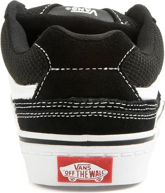 Immagine prodotto Vans Caldrone (39)