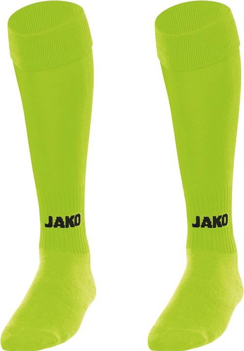 Produktbild JAKO Stutzenstrumpf Glasgow 2.0 (35, 38)