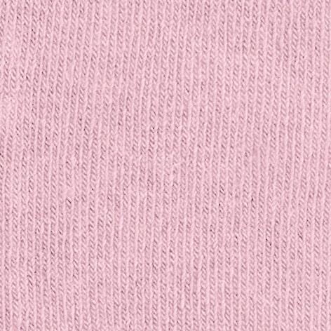 Produktbild Falke Little Dot TI (74/80)