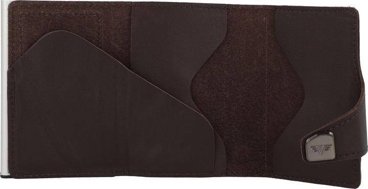 Produktbild Tru Virtu Click & Slide Double