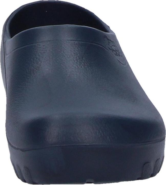 Image du produit Alsa Gartenclogs FASHION Jolly (35)