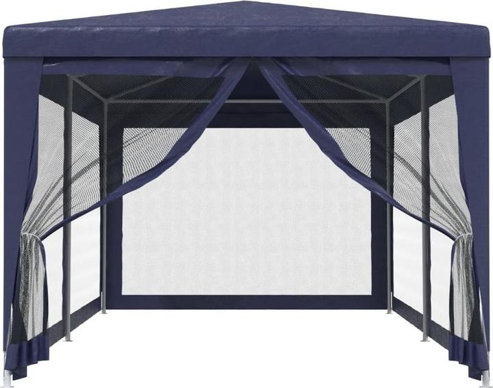 Actual product image vidaXL Desirae (300 cm, 600 cm)