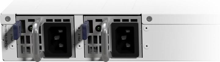 MikroTik Netzteil G1040A-60WF 60 W (60 W)