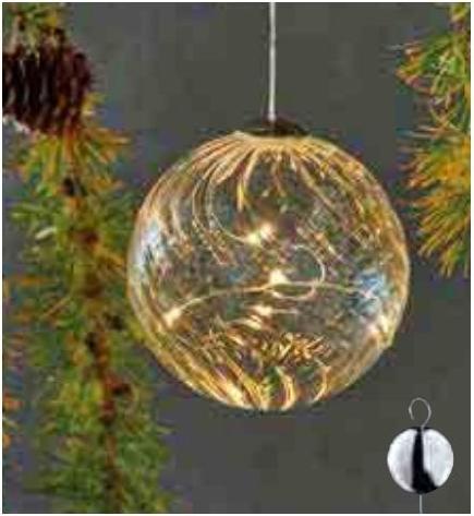 Actual product image Sirius Wave