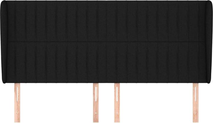 Image du produit vidaXL Kopfteil (183 x 23 x 128 cm)