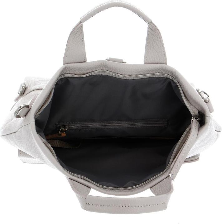 Actual product image Jost Backpack / Daypack Vika X-Change Bag XS